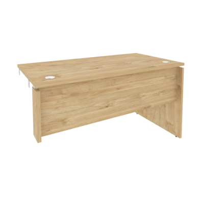 Стол-приставка к опорным элементам Оникс O.SPR-3.7 (R)