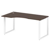 Стол криволинейный Метал систем БО.СА-1 (L)