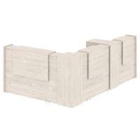 Ресепшн Оникс O.R-K-30