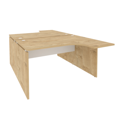 Бенч-система Оникс O.D.SA-3