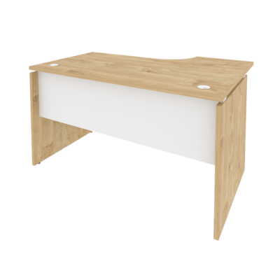 Стол эргономичный Оникс O.SA-2 (L)