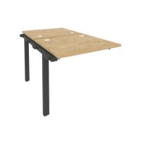 Брифинг-приставка на м/к Оникс O.M-2.NRS-0.7