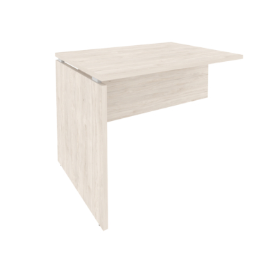 Брифинг-приставка Оникс O.BR-9