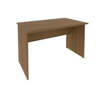 Стол письменный Рива А.СП-2