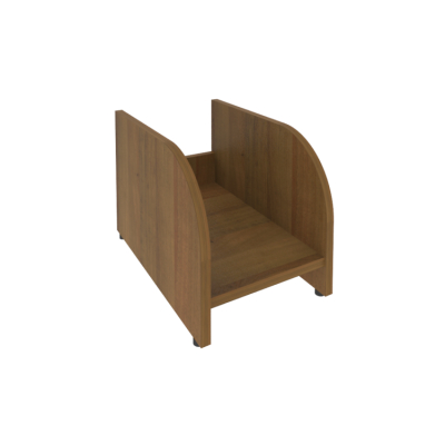 Подставка под компьютер Рива А.СБ-1