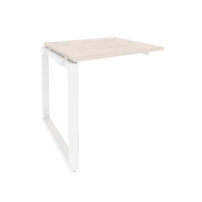 Брифинг-приставка на О-обр. м/к Оникс O.MO-1.NRS-0.7