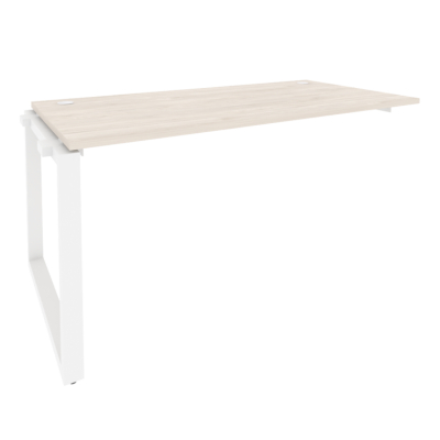 Брифинг-приставка на О-обр. м/к Оникс O.MO-1.NRS-4.8