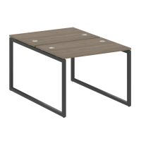 Бенч-система на О-обр. м/к Метал систем Quattro 40БО.РАС-СП-2.1