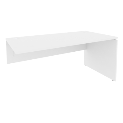 Модуль бенч-системы Оникс O.1.NRS-4.8