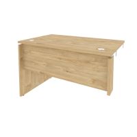 Стол-приставка Оникс O.SPR-2.7 (L)