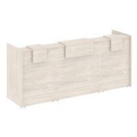 Ресепшн Оникс O.R-K-16