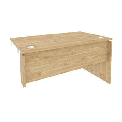 Стол-приставка к опорным элементам Оникс O.SPR-3.8 (R)