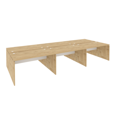 Бенч-система Оникс O.D.RS-6.3.8