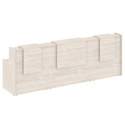 Ресепшн Оникс O.R-K-15