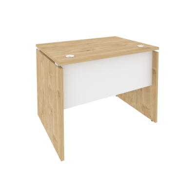 Стол письменный Оникс O.SP-1.7