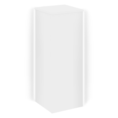 Колонна угловая с подсветкой Оникс O.R-KU.VNE.S (R)