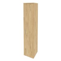 Шкаф офисный высокий Оникс O.SU-1.9 (R)