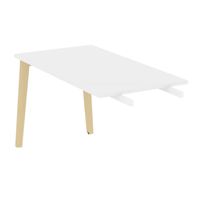 Брифинг-приставка Оникс вуд директ OW.BR-13