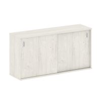 Шкаф-купе приставной Метал систем Б.ШК-1