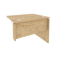 Стол-приставка Оникс O.SPR-1.8 (R)