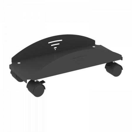 Подставка для системного блока мобильная ПСБ-2М