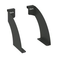 Комплект кронштейнов MAN-41