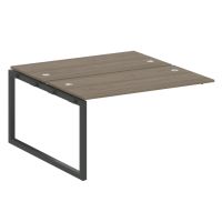 Проходной элемент бенч-системы на О-обр. м/к Метал систем Quattro 50БО.ПРС-СП-2.3