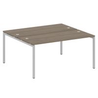 Бенч-система на П-обр. м/к Метал систем Quattro 40БП.РАС-СП-2.4