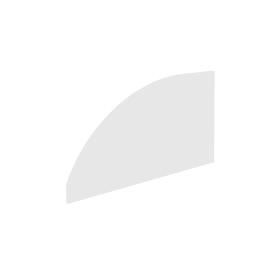 Экран Riva А.ЭКР-5