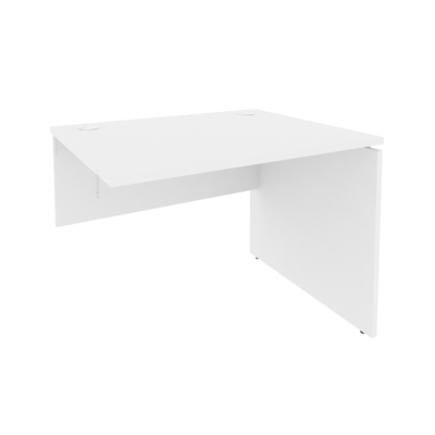 Модуль бенч-системы Оникс O.1.NRS-1.8