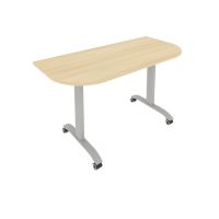 Стол складной мобильный Мобайл систем СМ-5.1