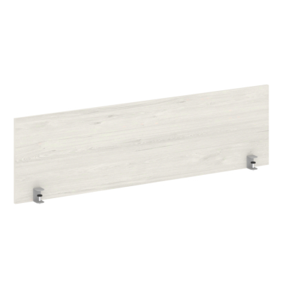 Экран для стола L=1600мм Метал систем Б.ЭКР-4