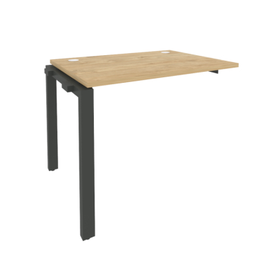 Брифинг-приставка на П-обр. м/к Оникс O.MP-1.NRS-1.7