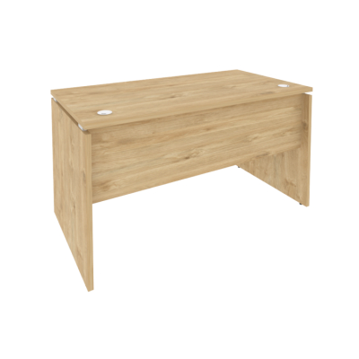 Стол письменный Оникс O.SP-3.7