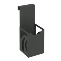 Навесной стакан MAN-01